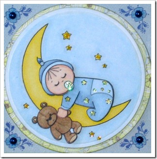 Moon Baby Card (1)