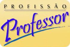 Profissão Professor Profissão Professor