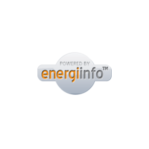 Kraftköping - energiinfo.apk 1.02