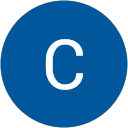 CorinainCO .