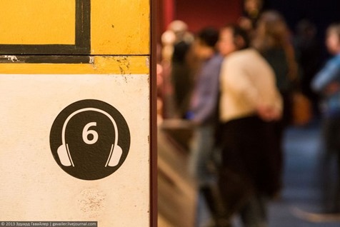 [clip_image003%255B4%255D.jpg]