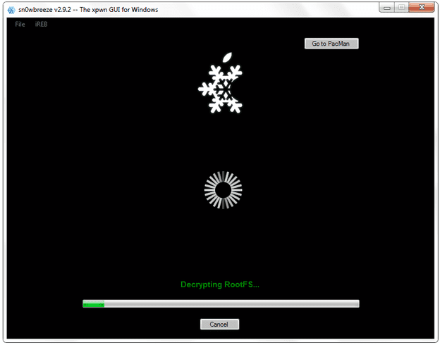 Sn0wbreeze-2.9.2-custom-firmware