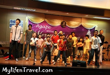 IMG_0144 IMG_0144