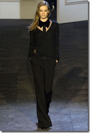 lanvin-fall2006-11