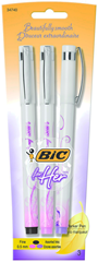 BIC-For-Her-Maker-Pens