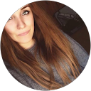 Image Google de Ludivine
