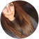 Ludivine Balsan Ludivine Balsan