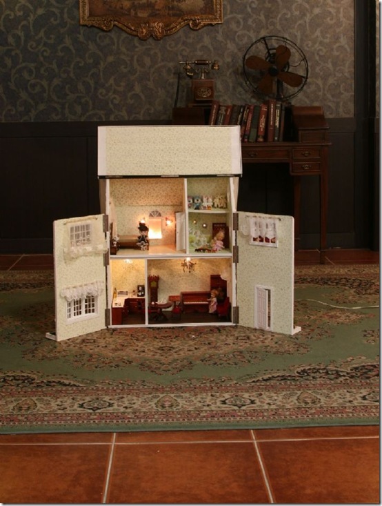 Gallery1507_2