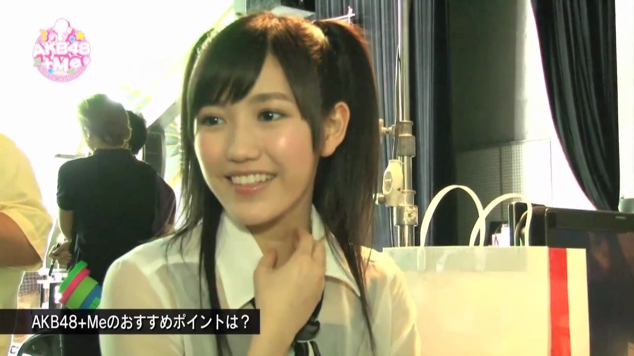 [76_2%255B2%255D.jpg]