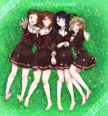 Xem Anime Khu Vườn Sắc Tím Ấy -Violet Evergarden VietSub Xem Anime Khu Vườn Sắc Tím Ấy -Violet Evergarden - Violet Evergarden VietSUb