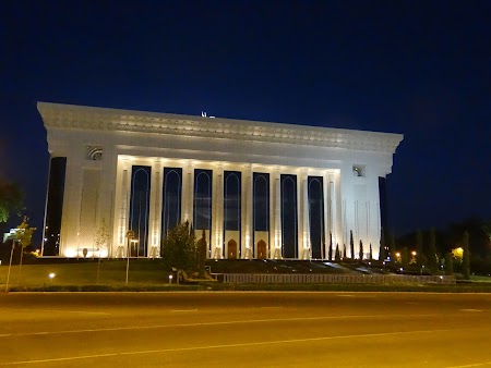 30. Palatul Congreselor.JPG