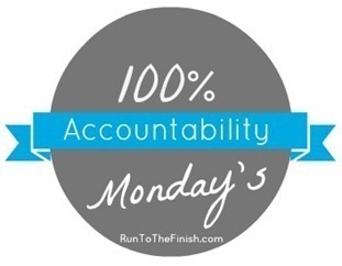 [Accountability-Monday-Logo_thumb2_th%255B2%255D%255B1%255D.jpg]
