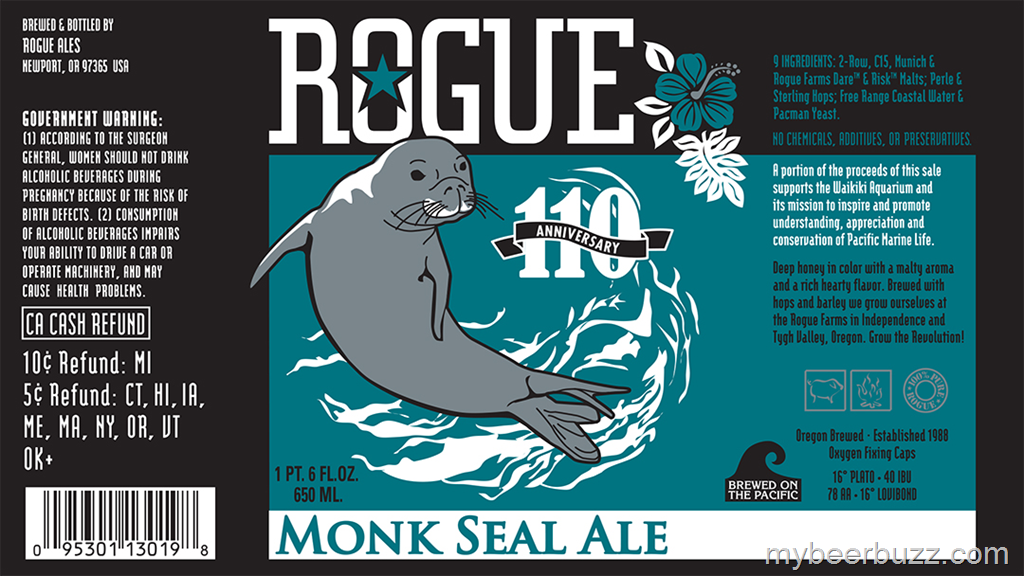 [image%255B2%255D.png]