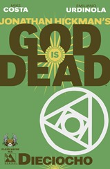 God is Dead 018 (2014) (5 Covers) (Digital) (Darkness-Empire) 001 God is Dead 018 (2014) (5 Covers) (Digital) (Darkness-Empire) 001