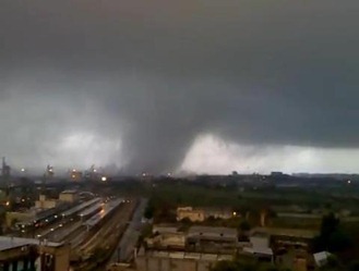 tornado-ilva