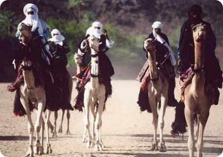 tuareg3