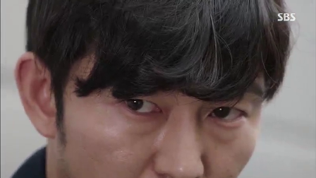[shot1007%255B2%255D.png]