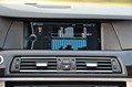 BMW-ActiveHybrid-24