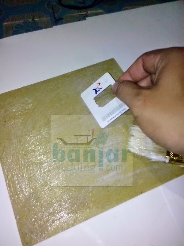 cara membuat undangan hard cover_06.JPG