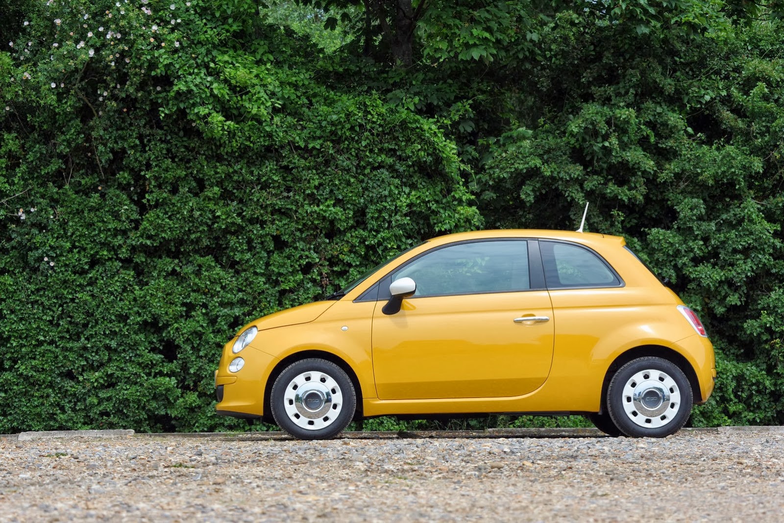 [Fiat-500-2%255B2%255D.jpg]
