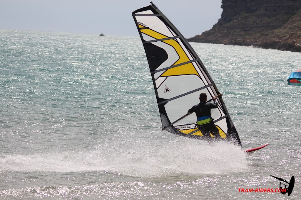 20140529_La_franqui_011.JPG