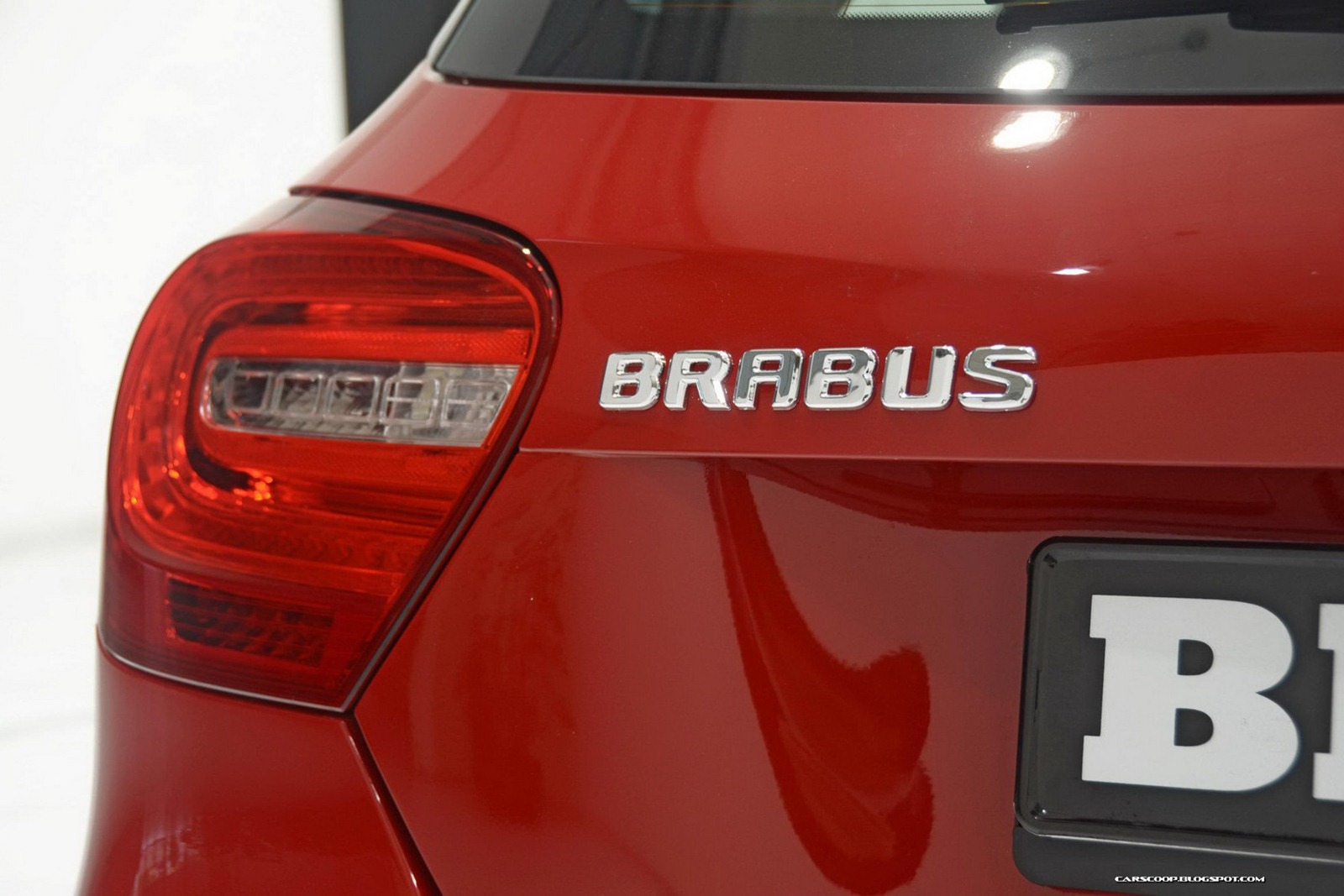 [Carscoop-Brabus-Mercedes-A-Class-10%255B2%255D.jpg]