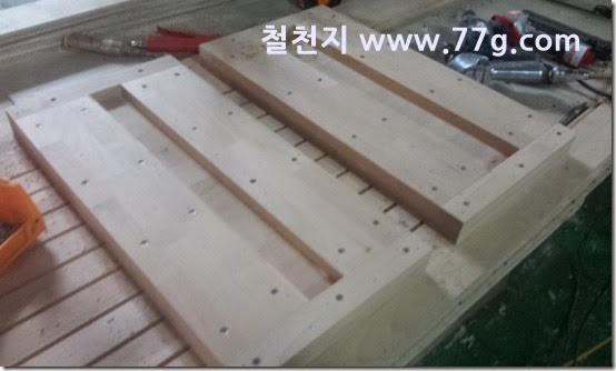 20150129132544