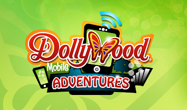 Dollywood Adventures APK Download for Android