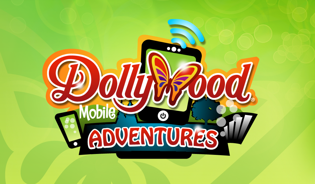 Dollywood Adventures android games}