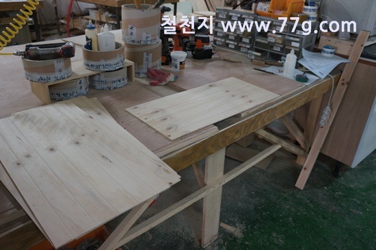 [77gDSC02952-20130701-133353%255B3%255D.jpg]