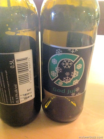 [image%255B3%255D.png]