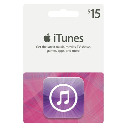 Карта Itunes Купить В Спб