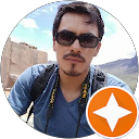 Marco Enrique Ocros Guevara