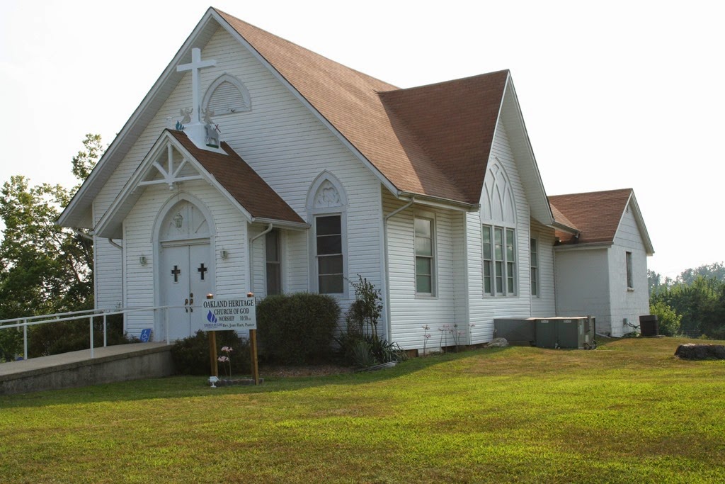 [Oakland%2520Church%255B4%255D.jpg]