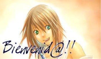 [felizdiadelasemana332.jpg]