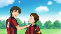 [Doremi-Oyatsu] Ginga e Kickoff!! - 10 (1280x720 x264 AAC) [322A1A9E].mkv_snapshot_12.23_[2012.06.11_20.45.17]