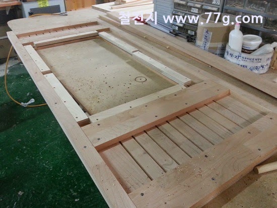 [20140630135834%255B2%255D.jpg]