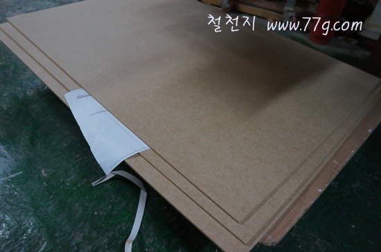 [77gDSC05081-20121214-135204%255B5%255D.jpg]