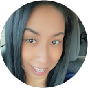 Alma Costillas profile picture