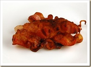 calories-in-fried-bacon-s