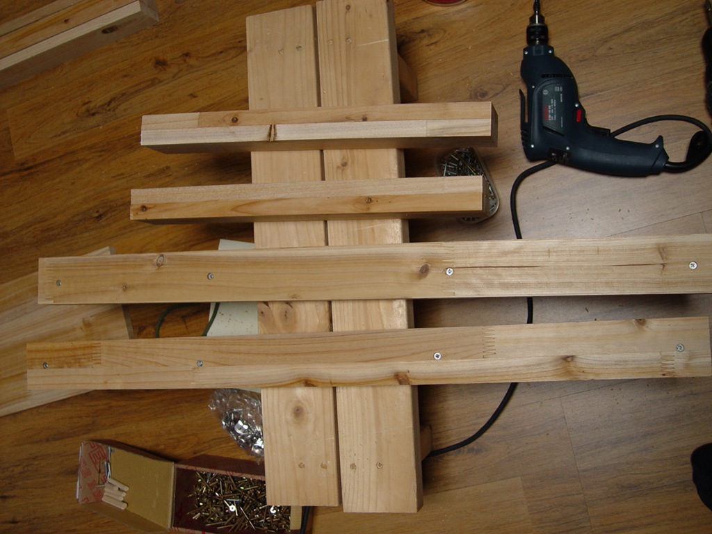 [Gallery4553_3%255B8%255D.jpg]