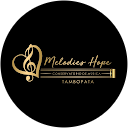 Escuela de música Melodías de Esperanza
