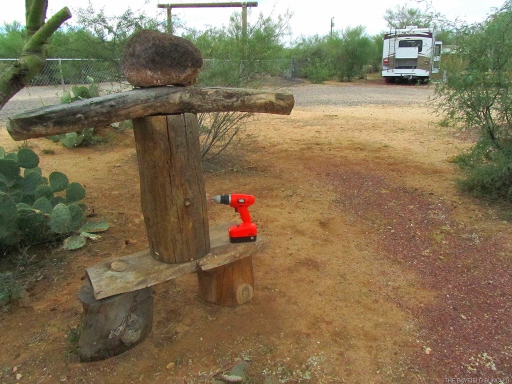 [IMG_0796%255B9%255D.jpg]