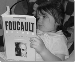 foucaut-reading
