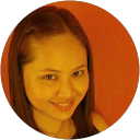 Wendie Gagui profile picture