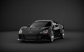 Melkus-RS2000-Black-Edition-8