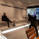 BD-Barcelona-Design - Konstantin-Grcic-02.jpg