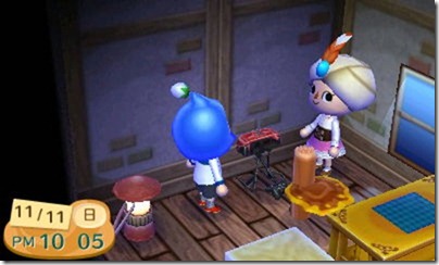 HNI_0053 HNI_0053