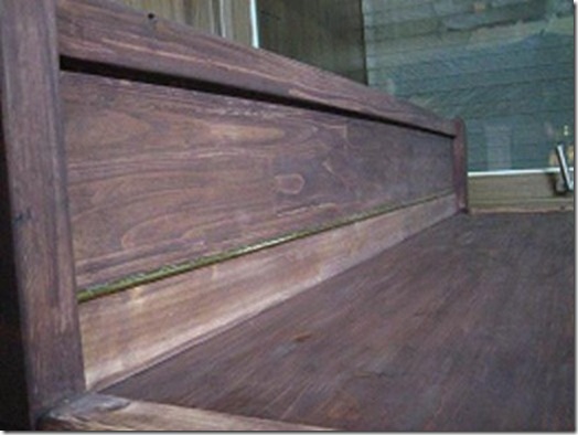 Gallery4443_11