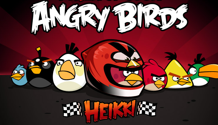 [angry-birds-heikki%255B5%255D.png]